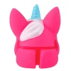 Accesorio Patinete Unicornio Rosa