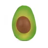 Aguacate Mordedor Látex Oli&Carol Arnold The Avocado