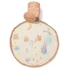 Alfombra de Juegos + Cesta de Almacenaje Soo Fairyworld