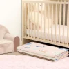 Alfombra Plegable Reversible Ludi