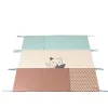Alfombra Sensorial Crece Conmigo