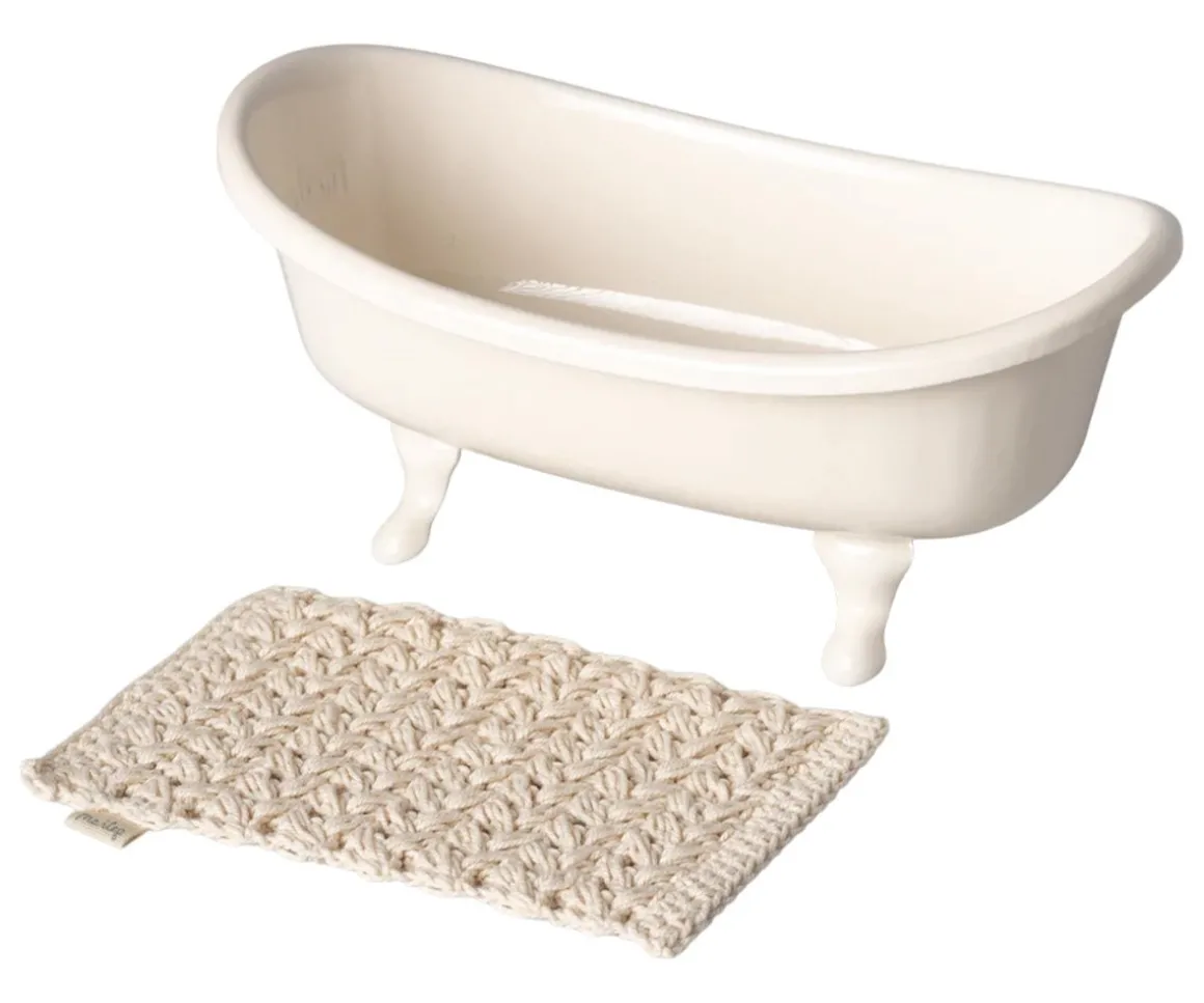 Alfombrilla de Baño Maileg