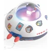 Altavoz Cosmo Bubbly