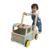 Andador Carrito de Helados