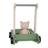Andador Teddy
