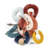 Anillos Sensoriales Jack