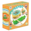 Animambo Set de Percusión