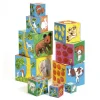 Apilable Animales