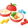 Apple Puzzler