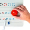 Aprender a Escribir
