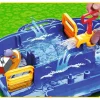 AquaPlay MegaLockBox Waterway