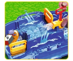AquaPlay MegaLockBox Waterway
