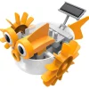 Aqua Robot STEAM