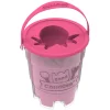 Arena Cinética Pink