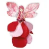 Art Atelier Fairies