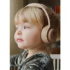 Auriculares Inalámbricos Bluetooch Cherry Blush