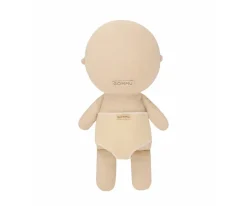 Baby Gommu Lino Vanilla