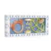 Baby Set