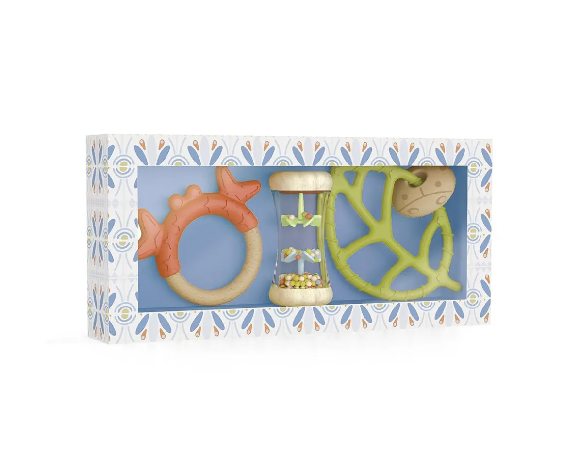 Baby Set