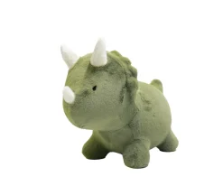Balancín Soft Dino