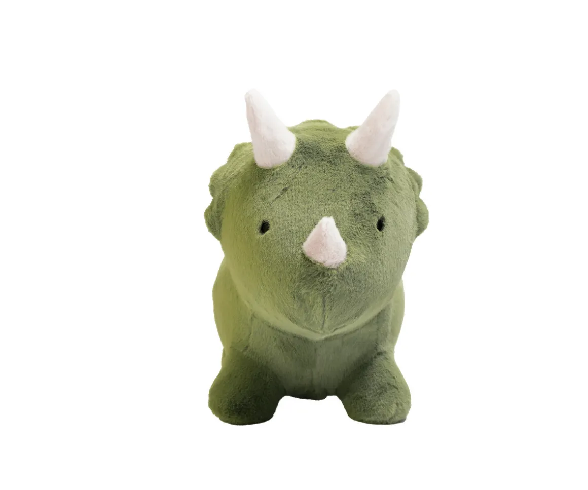 Balancín Soft Dino
