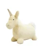 Balancín Soft Unicorn