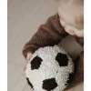 Balón de Punto Bouclé