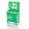 Base Plataforma Basic
