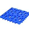 Base Plataforma Basic Azul