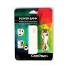 Batería Externa Coolpack