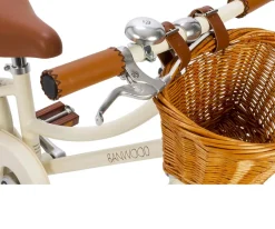Bicicleta Banwood Classic 16
