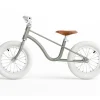 Bicicleta Banwood sin Pedales Icon Sage