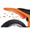 Bicicleta de Equilibrio Cross