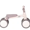 Bicicleta de Equilibrio Lite Rosa