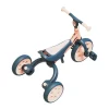 Bicicleta de Equilibrio Yvelo Melocotón Yvolution