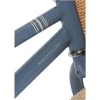 Bicicleta sin Pedales Blue Stripe