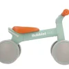 Bicicleta sin Pedales - Correpasillos Bubblat Sage