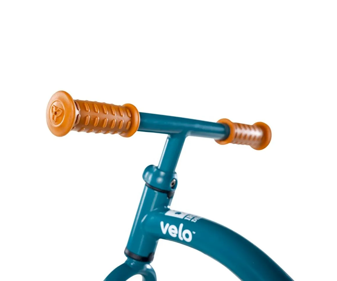 Bicicleta sin Pedales Yvelo Junior Air Yvolution
