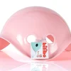 Bilibo Rosa Baby