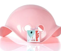Bilibo Rosa Baby