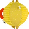Bola Actividad Mr. Lion