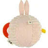 Bola Actividad Mrs. Rabbit