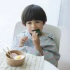 Bol Ramen Set Juguete Imitación x Kiko