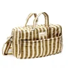 Bolsa Canastilla Zadig para Muñecos