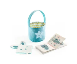 Bolsa Pomea Dulces Sueños