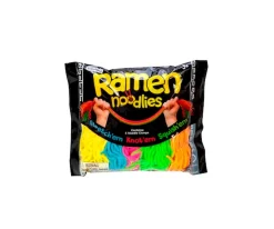 Bolsita de Fideos Ramen Needoh