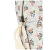 Bolso para Muñecas Verona Blues