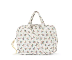 Bolso para Muñecas Verona Blues