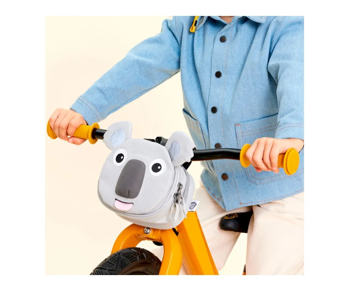 Bolso para Patinete Koala