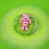 Bomba de Baño Surprise Oso Amoroso
